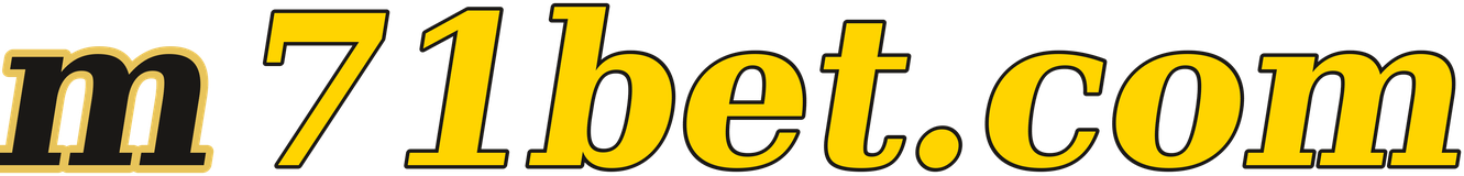 m71bet.com logo