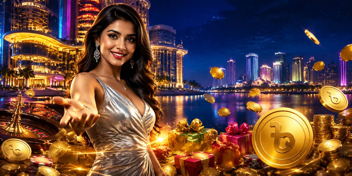 m71bet.com ক্যাসিনো
