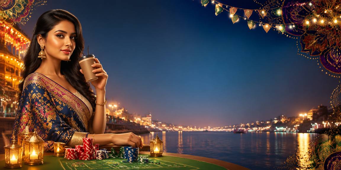m71bet.com m71bet.com লাইভ ক্যাসিনো স্লট