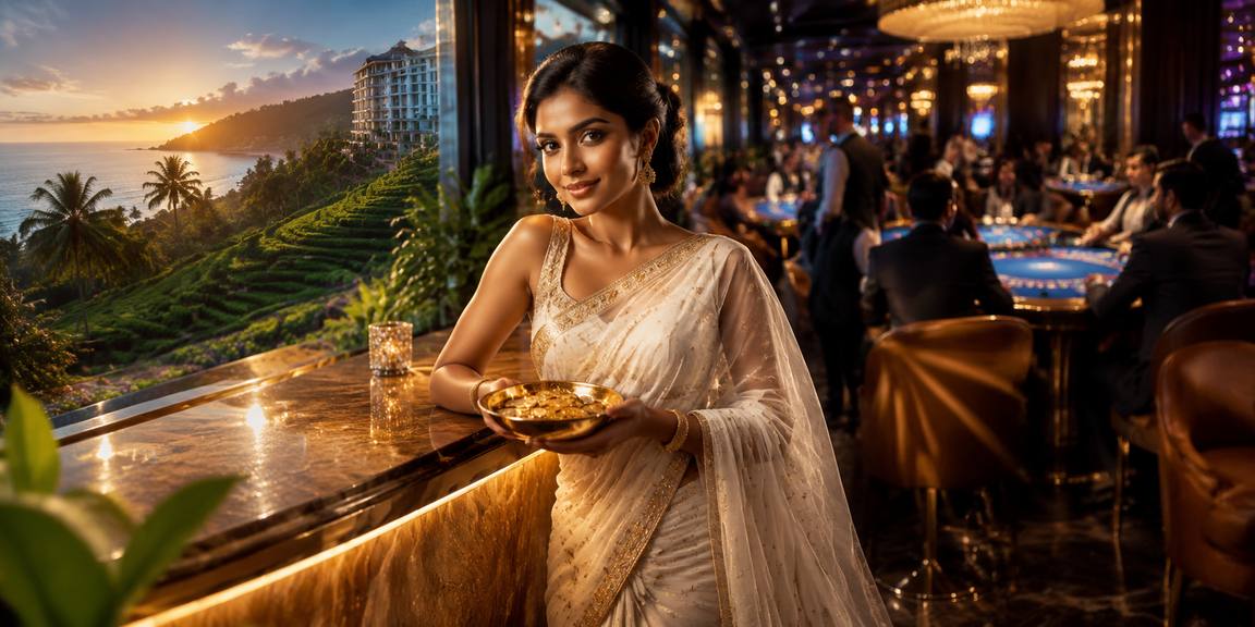 m71bet.com গোল্ড পন্টুন