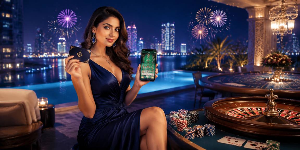 m71bet.com দ্রুত গেম