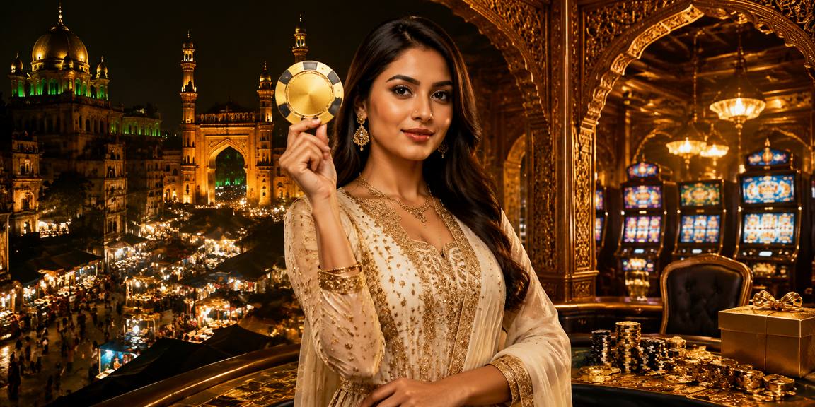 m71bet.com স্লট ফিচার সপ্তাহ